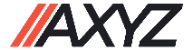 LOGO AXYZ_3.png